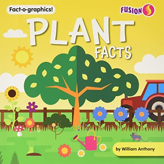 Plant Facts
