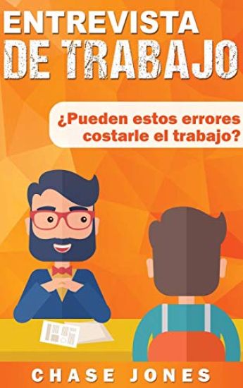 Entrevista de trabajo