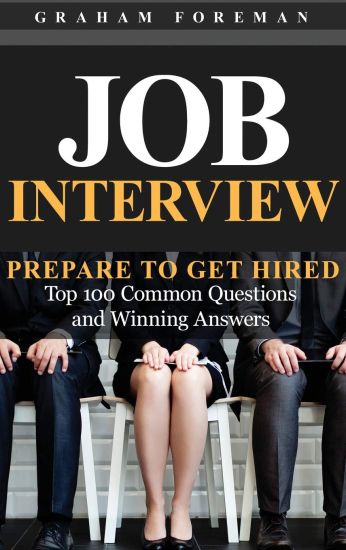 Job Interview