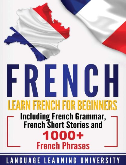 French