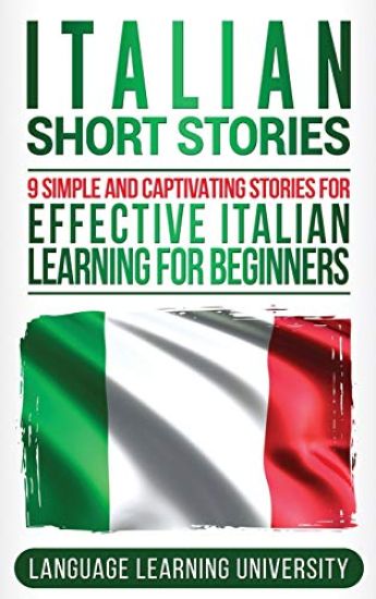 Italian Short Stories