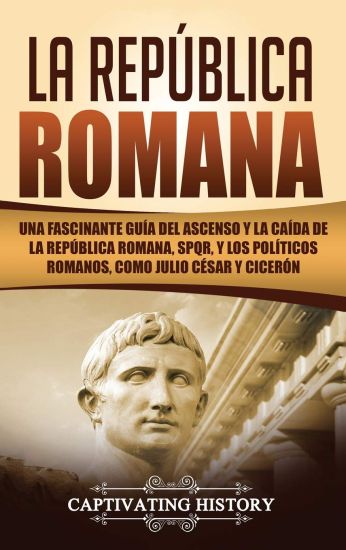 La República Romana