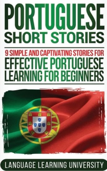 Portuguese Short Stories