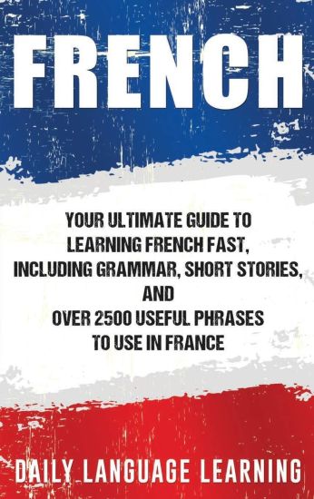 French