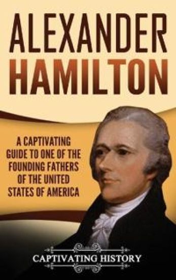 Alexander Hamilton