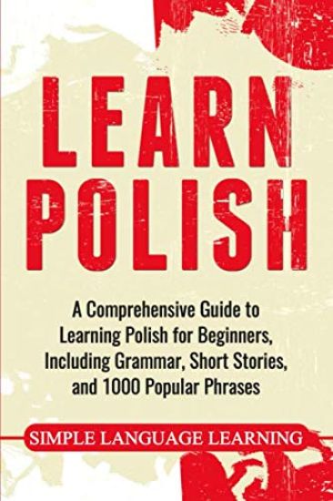 Learn Polish
