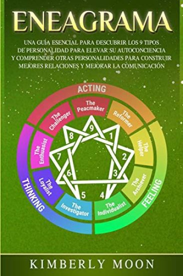 Eneagrama