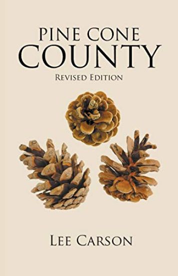 Pine Cone County