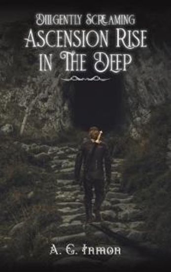 Diligently Screaming