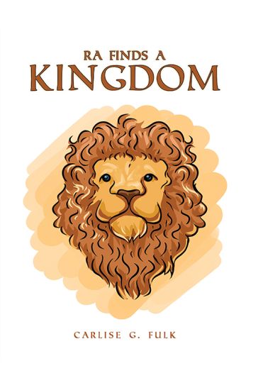 Ra Finds a Kingdom