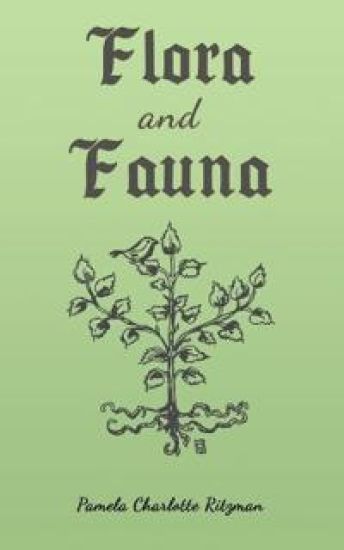 Flora and Fauna