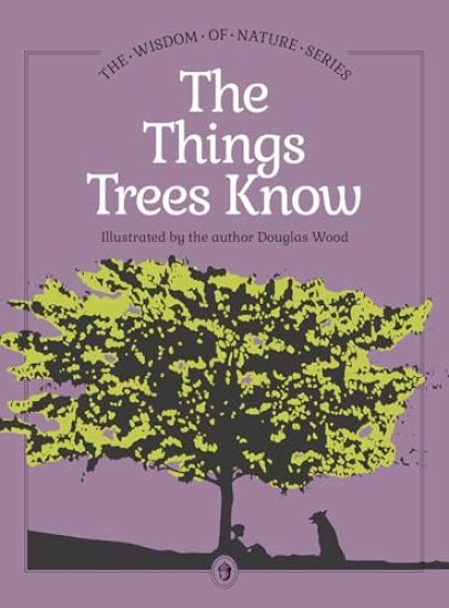Things Trees Know
