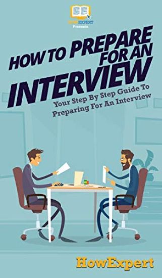 How To Prepare For An Interview