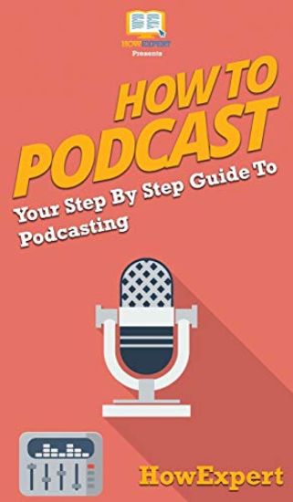 How to Podcast