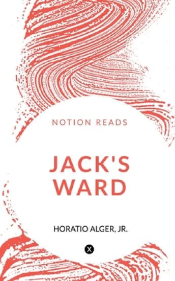 Jack's Ward