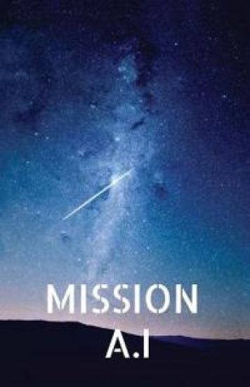 Mission A.I