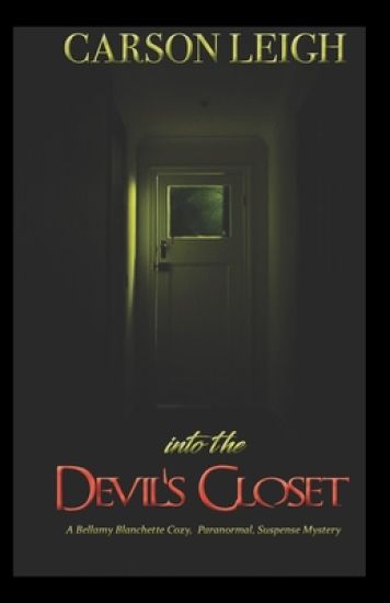 Into the Devil's Closet