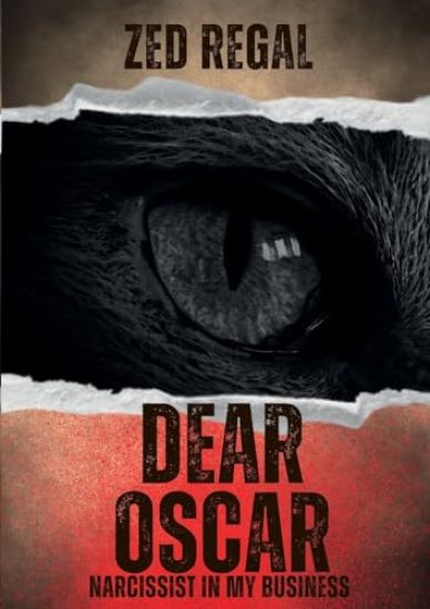 Dear Oscar