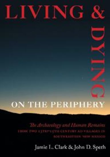 Living and Dying on the Periphery