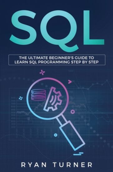 SQL
