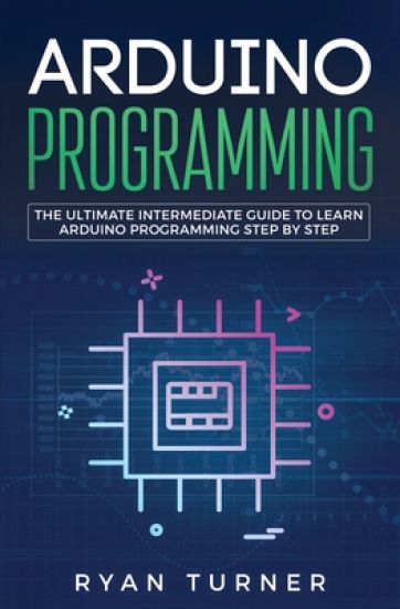 Arduino Programming