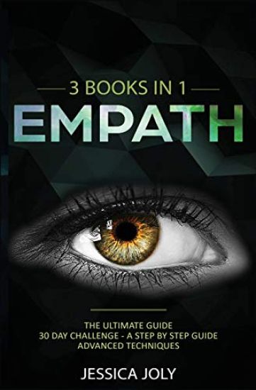 Empath