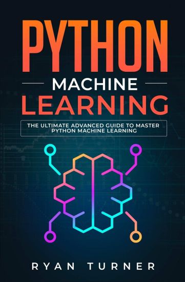 Python Machine Learning