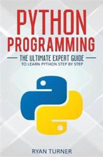 Python Programming