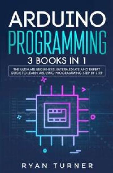 Arduino Programming