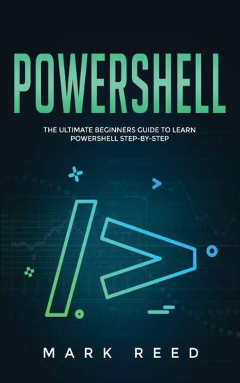 PowerShell