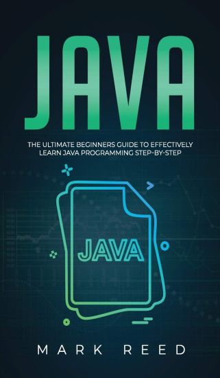 Java