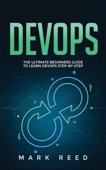 DevOps