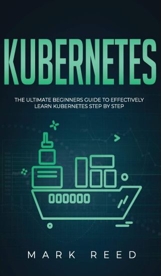 Kubernetes