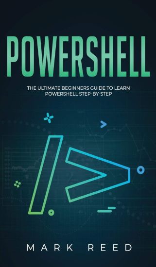 PowerShell