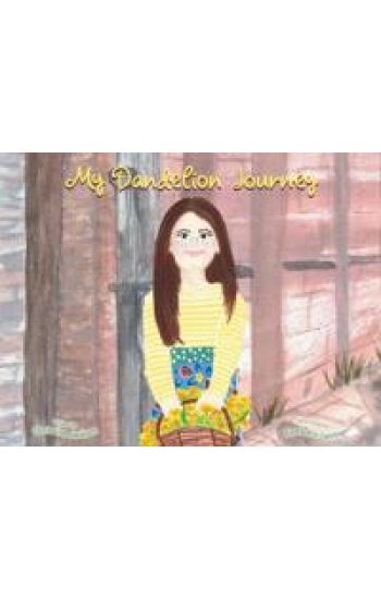 My Dandelion Journey