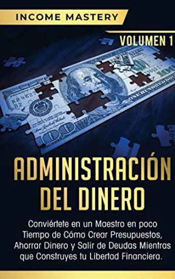 Administración del Dinero
