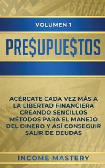 Presupuestos