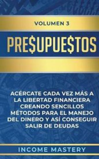 Presupuestos