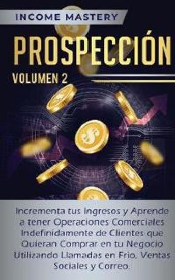 Prospección