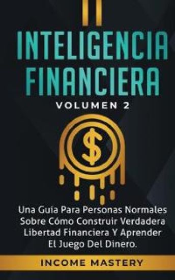 Inteligencia Financiera