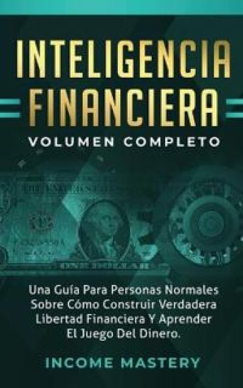 Inteligencia Financiera
