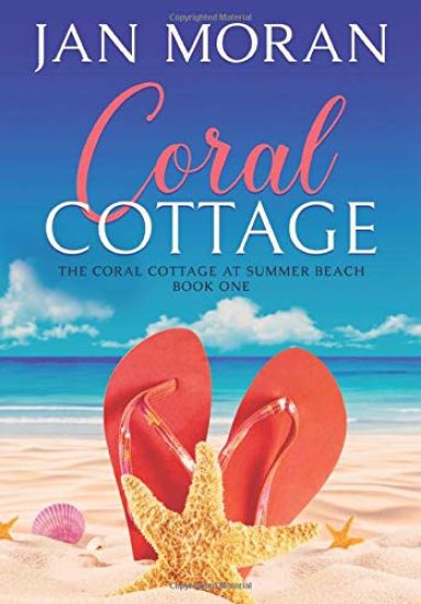 Coral Cottage