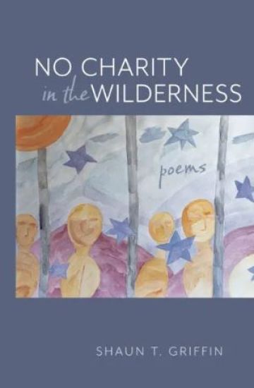 No Charity in the Wilderness