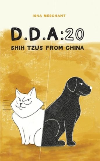 D.D.a