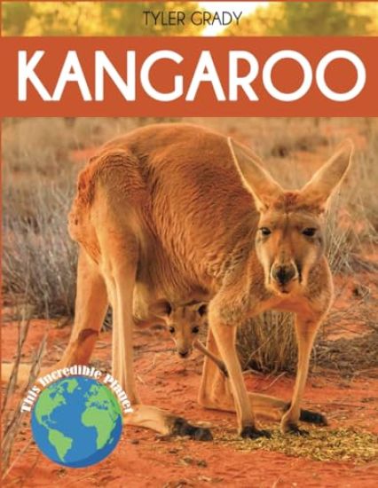 Kangaroo