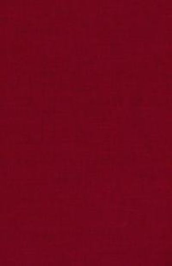 The Complete Treatises