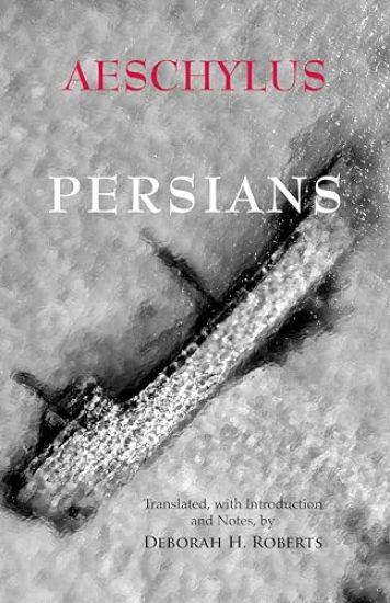 Persians