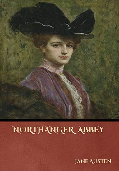 Northanger Abbey