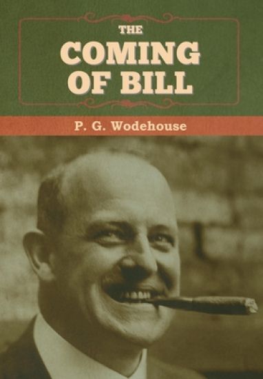 The Coming of Bill