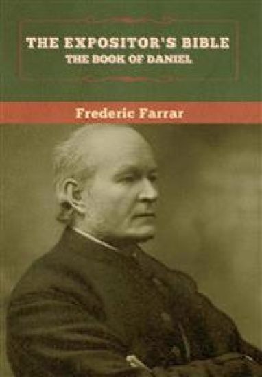 The Expositor's Bible